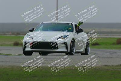 media/Dec-13-2025-OnGrid (Sat) [[98be3c0626]]/Group 4 Blue/Sweeper/